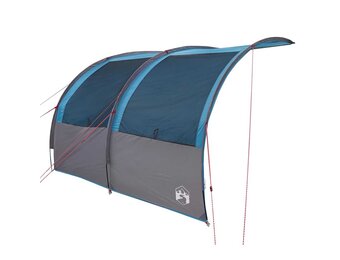 vidaXL Waterbestendige Tarp - 46% Korting! (Geretourneerd)