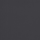 VidaXL Parasol Zwart 300x200 cm - 51% Korting! Zo Goed Als Nieuw!