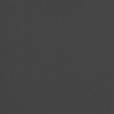 VidaXL Parasol Aluminium 2x1,5m Antraciet - 61% Korting!