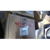 Achterlichten BMW E46 99-05 SMOKE LED