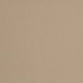 VidaXL Zweefparasol Taupe 300cm LED - 65% Korting!