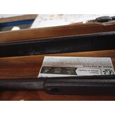 Inklapbare Acacia Houten Tuintafel 120x70cm | -55% Korting | Retourtje.nl