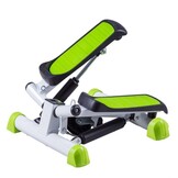 Stepper Fitness Torsie Trainer - 40% Korting! Thuis Sporten!
