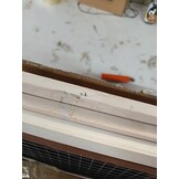 VidaXL Konijnenhok Buiten - 55% Korting! - Duurzaam & Ruim