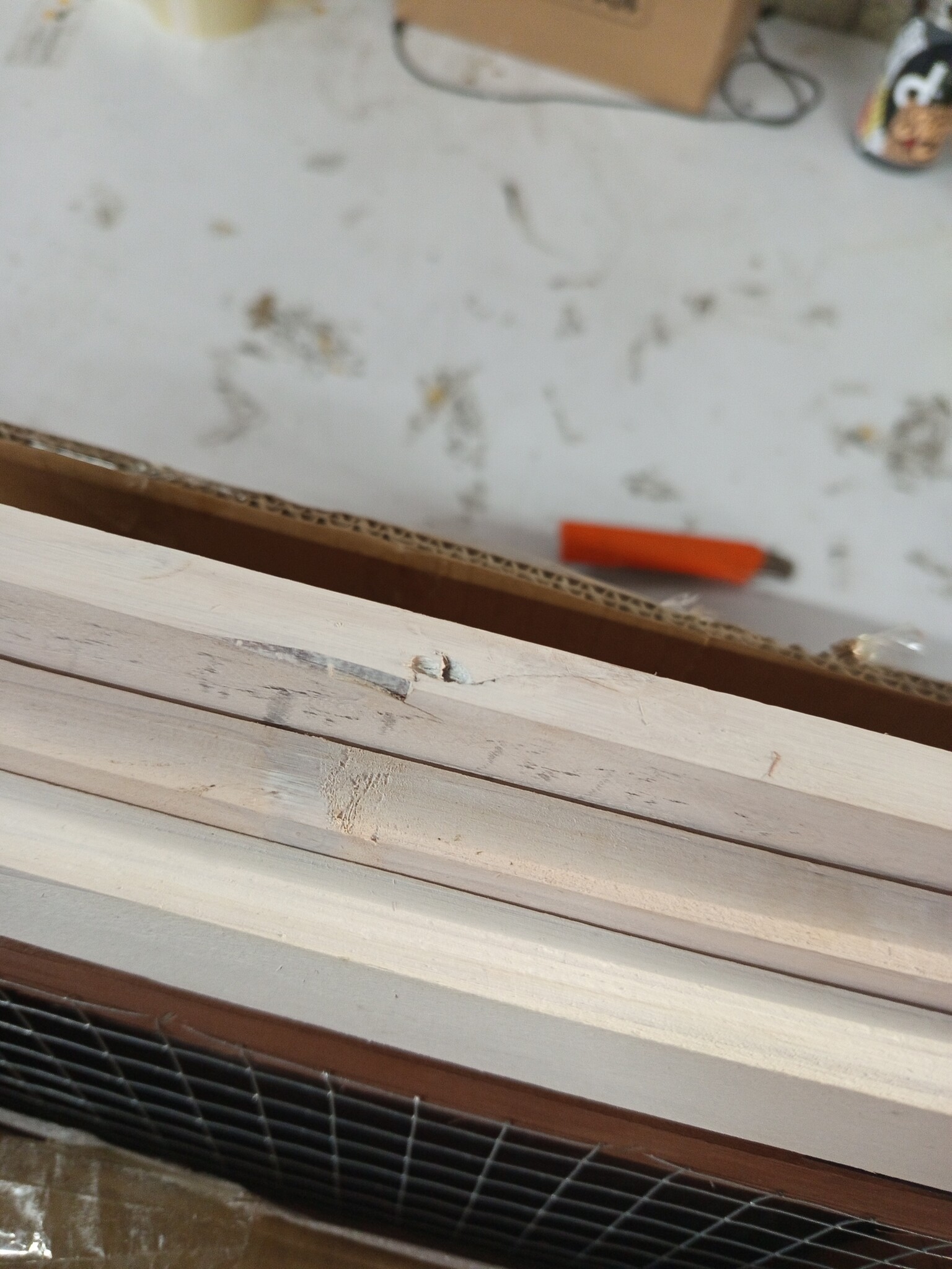 VidaXL Konijnenhok Buiten - 55% Korting! - Duurzaam & Ruim