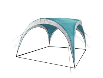 VidaXL Partytent Waterdicht Groen - 46% Korting! Ideaal voor Feesten!