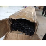 VidaXL Kamerscherm 6 Panelen 300x180cm Antraciet | 55% Korting!