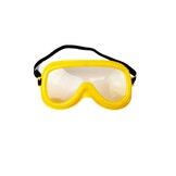 Speelgoed Klusset met Boormachine & Helm - 40% Korting!