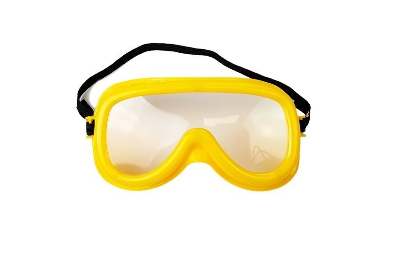 Speelgoed Klusset met Boormachine & Helm - 40% Korting!