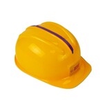 Speelgoed Klusset met Boormachine & Helm - 40% Korting!