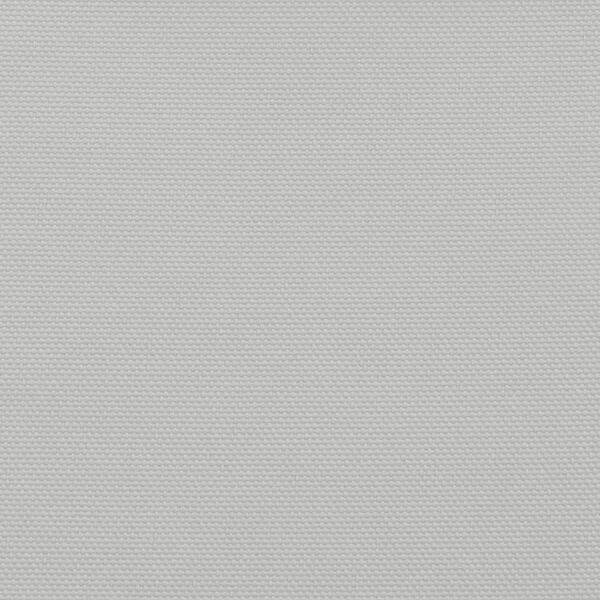 VidaXL Zonnezeil 4x4m Lichtgrijs - 51% Korting! - Retourproduct
