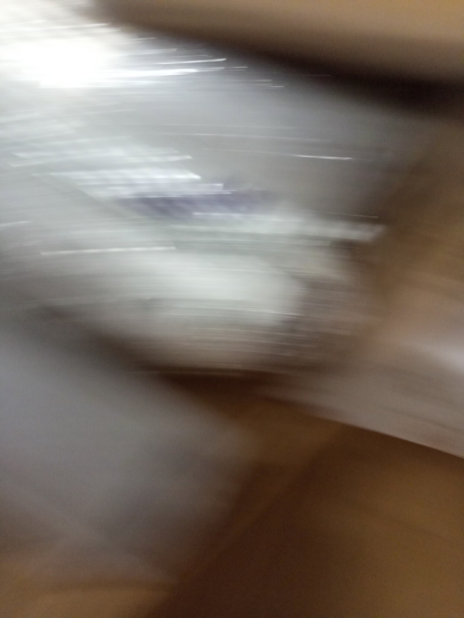 Markies Wit 4x3m - 55% Korting! Geretourneerd Product