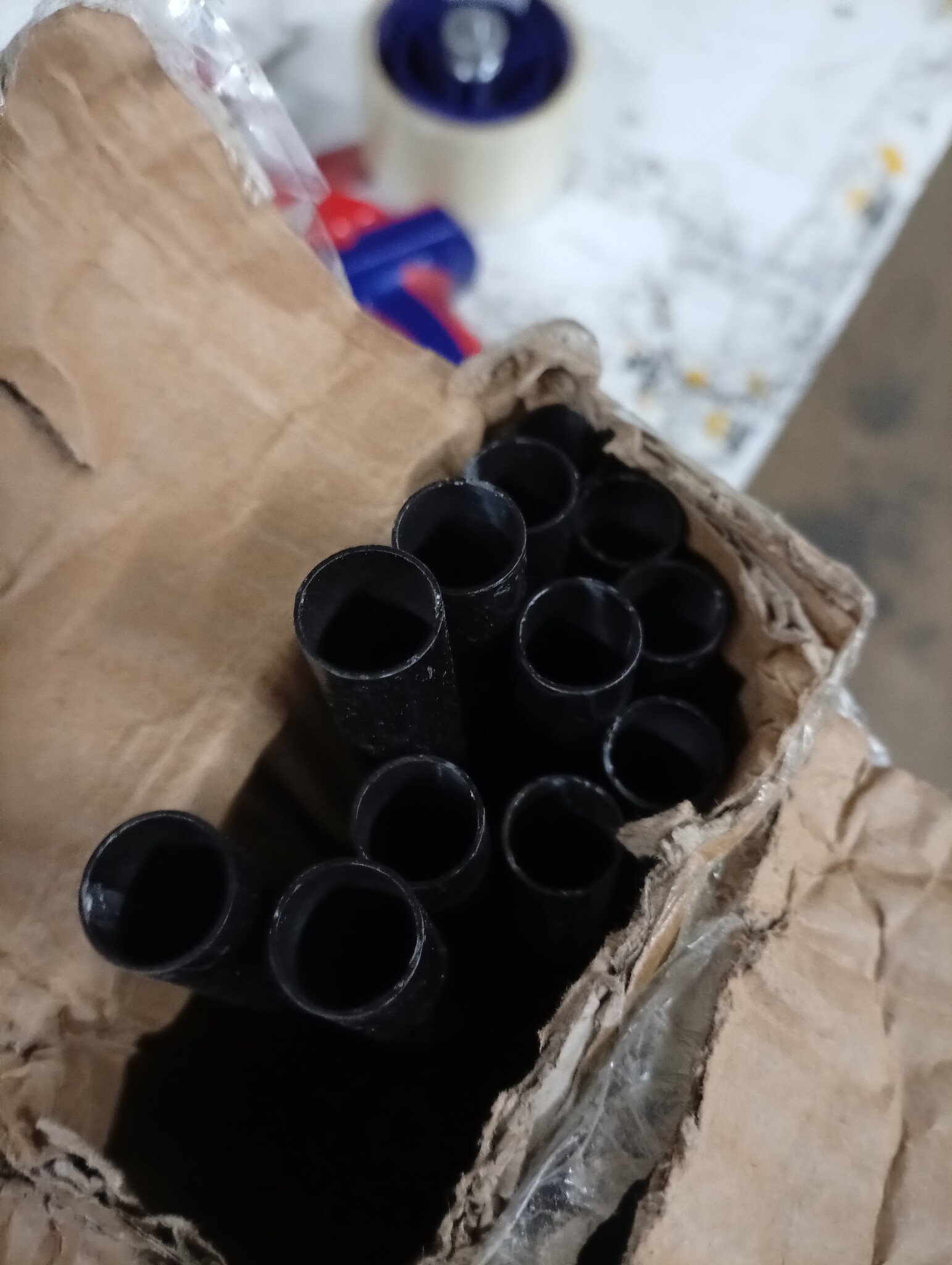 vidaXL Kamerscherm 3 panelen Wit - 55% korting! Ideaal voor privacy & indeling