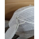 VidaXL Kerst Rendier & Slee 100 LED's (Koudwit) - 60% Korting!