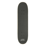 Skateboard Kwal Design - 78cm - 40% Korting - Bijna Nieuw!
