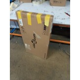 VidaXL Plantenbak Roestig 40x80x40 cm - 55% Korting!