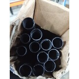 VidaXL Kamerscherm 3 Panelen 150x200cm Antraciet - NU 55% KORTING!