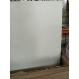 vidaXL Ladekast OTTA Grenenhout - 45x39x90cm - 60% Korting!