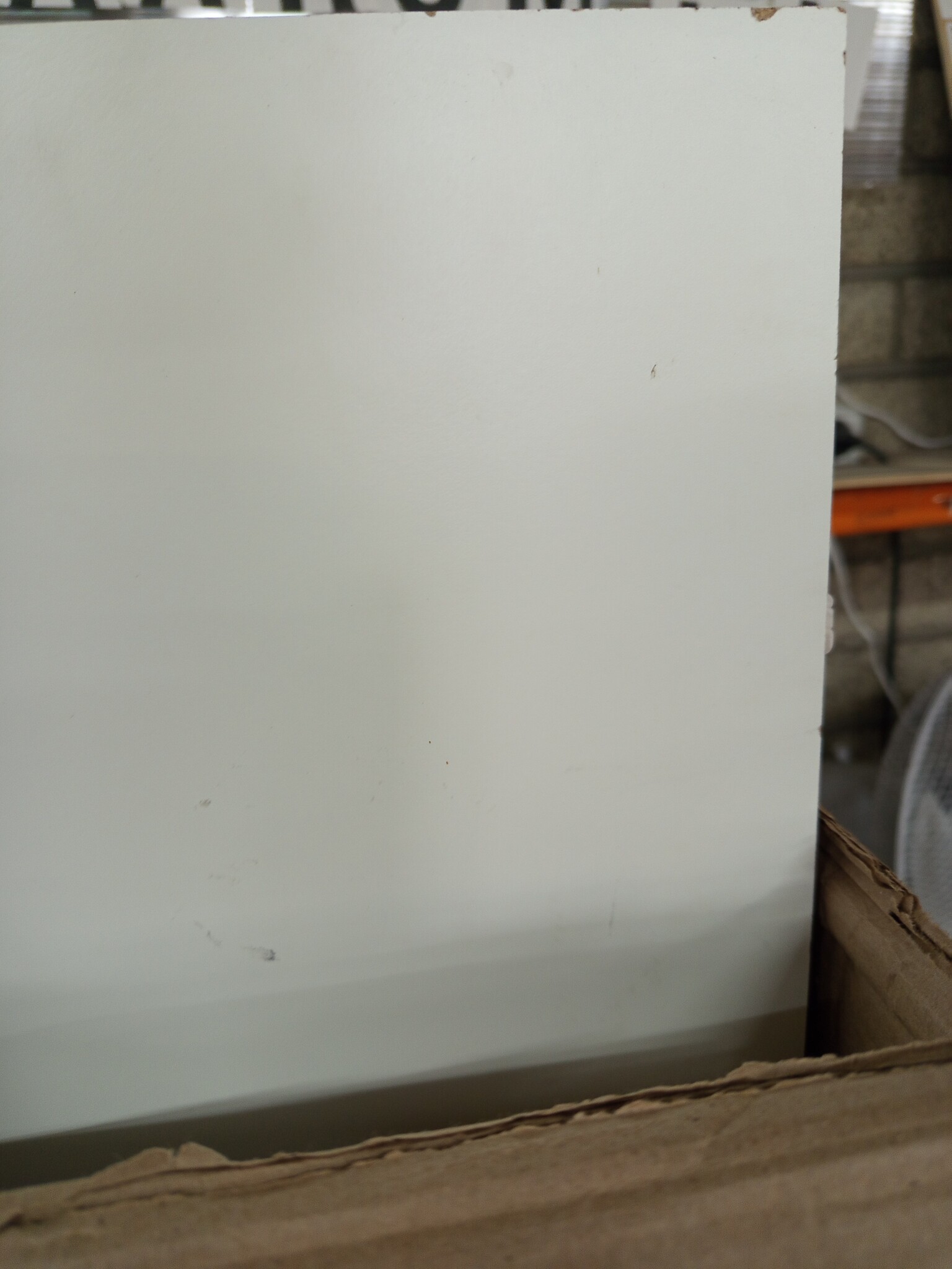 vidaXL Ladekast OTTA Grenenhout - 45x39x90cm - 60% Korting!