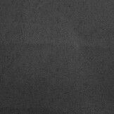 vidaXL Tuinbank 2-zits met kussens massief grenenhout grijs