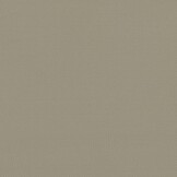 VidaXL Pop-Up Partytent Taupe (40% Korting!) - Inklapbaar met 3 Zijwanden