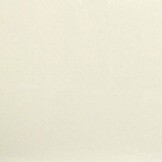 VidaXL Uittrekbare Luifel 400x150cm Crème - 47% Korting! Nieuwstaat!