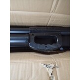 VidaXL Uittrekbaar Windscherm 120x600cm Antraciet - Nu 55% Korting!