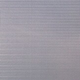 vidaXL Kamerscherm Meer Zonsondergang - 60% Korting! (160x170 cm)