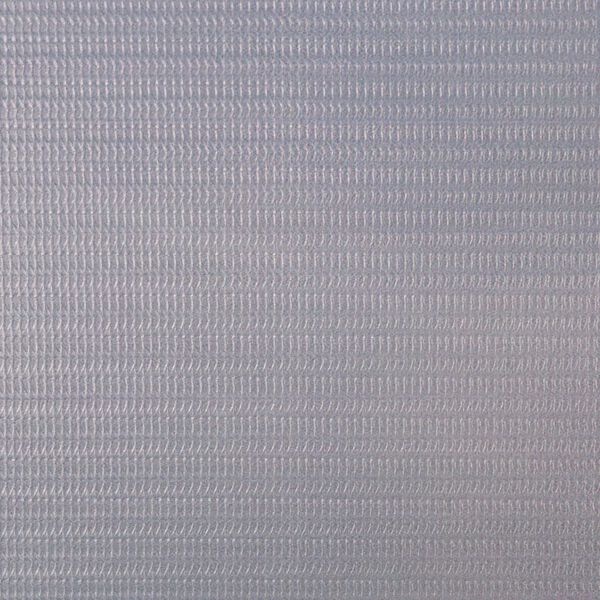 vidaXL Kamerscherm Meer Zonsondergang - 60% Korting! (160x170 cm)