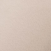 VidaXL Fluwelen Kruk Abrikoos/Goud - 40% Korting!