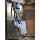 VidaXL Verhoogde Plantenbak Cortenstaal (160x80x77cm) - 55% Korting!