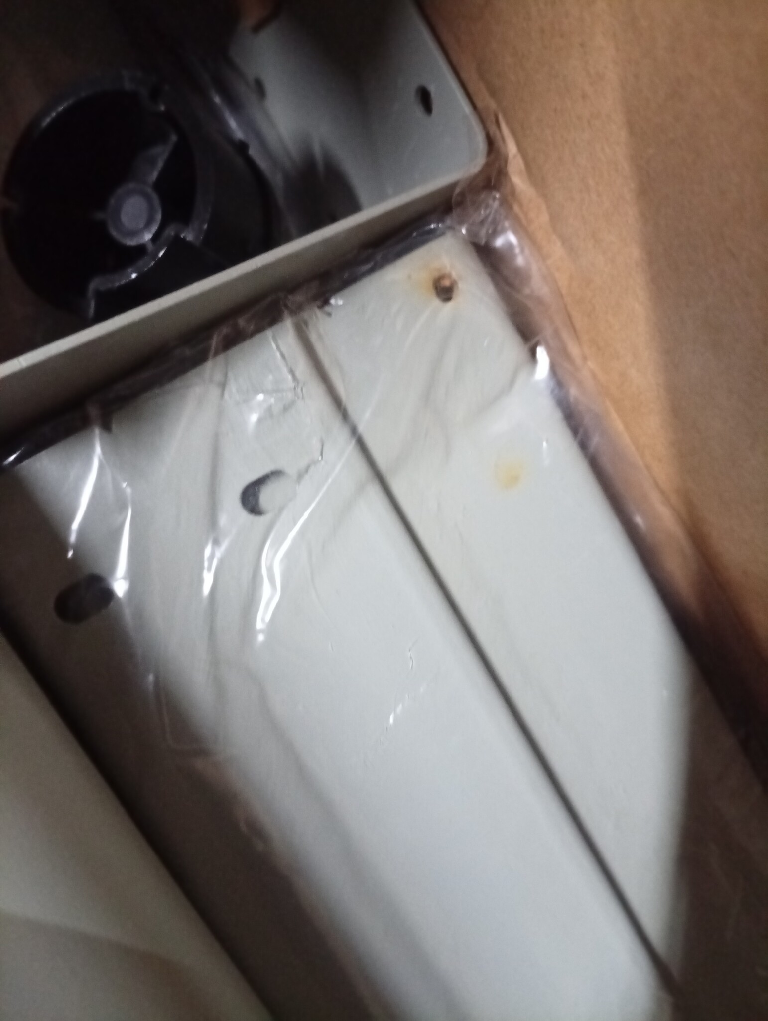 VidaXL Uittrekbaar Tuinscherm 180x500cm Zwart - 55% Korting!