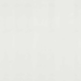 vidaXL Luifel Uittrekbaar 150x150cm Crème - 68% Korting! (Refurbished)