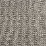 VidaXL Zonnezeil 5x8m HDPE Lichtgrijs - 57% Korting!