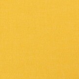 vidaXL Relaxstoel Mosterdgeel - 40% Korting - Comfortabele Fauteuil