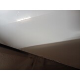 vidaXL Afzuigkap RVS 90cm | Sterk & Stil | 55% Korting!