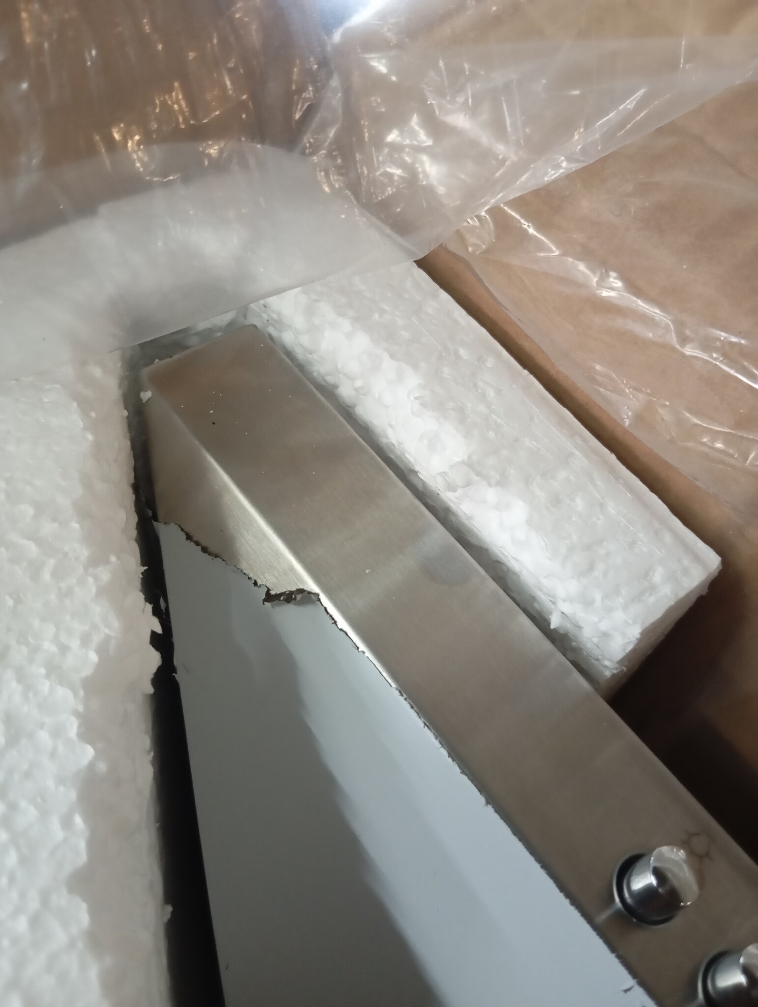 vidaXL Afzuigkap RVS 90cm | Sterk & Stil | 55% Korting!