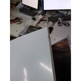 vidaXL Afzuigkap RVS 90cm | Sterk & Stil | 55% Korting!