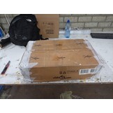 vidaXL Kattenmeubel Crème - 55% Korting! Sisal Krabpalen, 131 cm