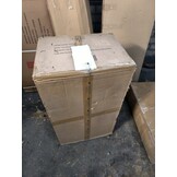 Luxe Kaptafel met Spiegel & Kruk (40% Korting!) - Zo Goed Als Nieuw