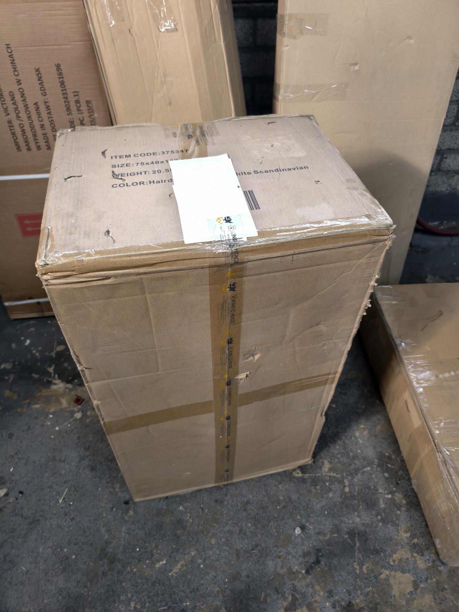 Luxe Kaptafel met Spiegel & Kruk (40% Korting!) - Zo Goed Als Nieuw