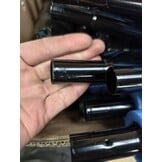 Trampoline Blauw 140 cm | Veiligheidsnet | 40% Korting!