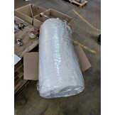 Kindermatras 70x160cm Koudschuim 50% Korting! (Lichte Schade)