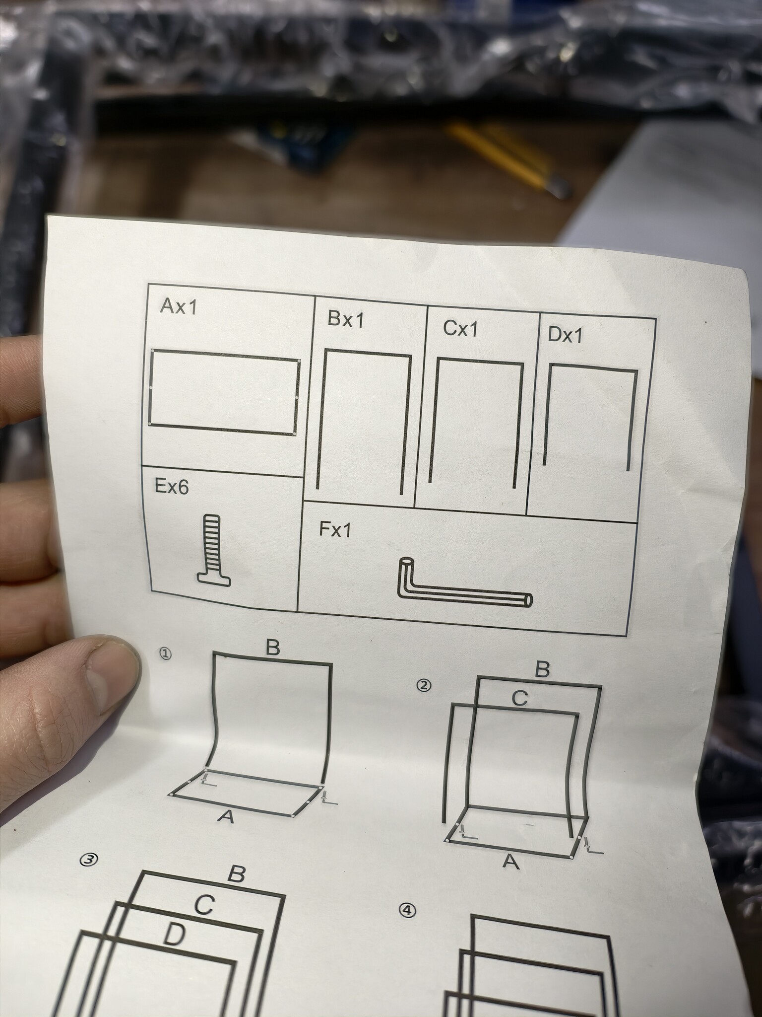 Badkamerhanger Handdoekenrek 3 Armen Zwart - 40% Korting!