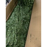 Kunstkerstboom 240 cm - Uitvouwsysteem - 40% Korting | Goede Staat