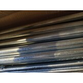 vidaXL Hondenkennel Buiten met Dak 200x200x150cm - 55% Korting!