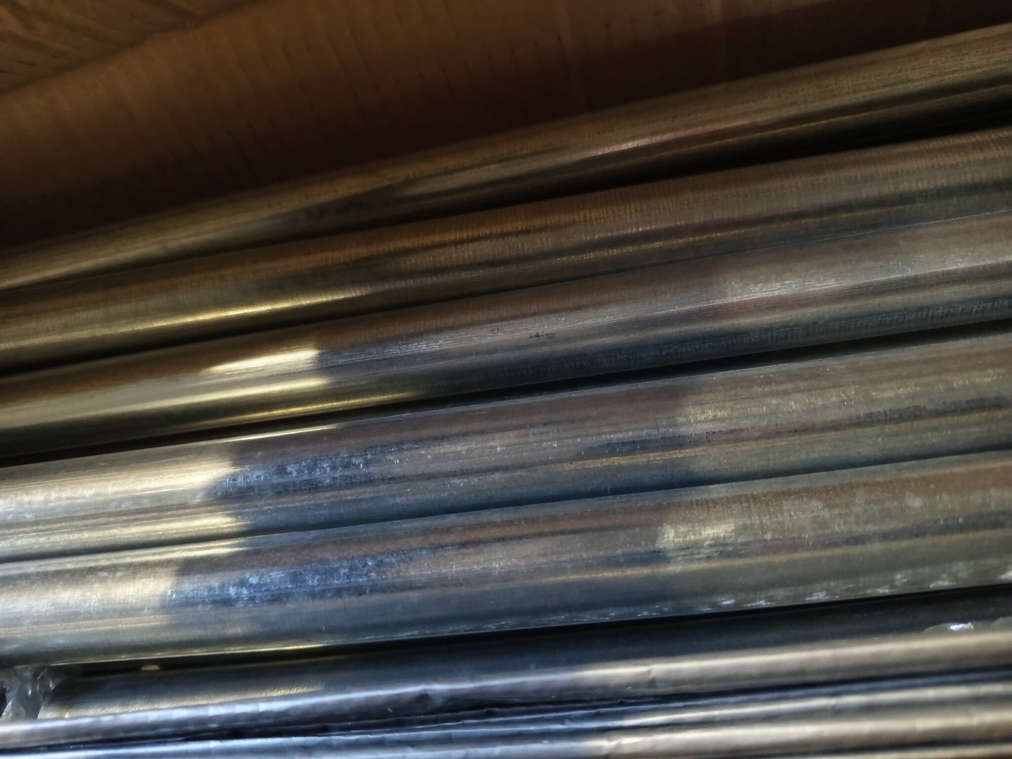 vidaXL Hondenkennel Buiten met Dak 200x200x150cm - 55% Korting!