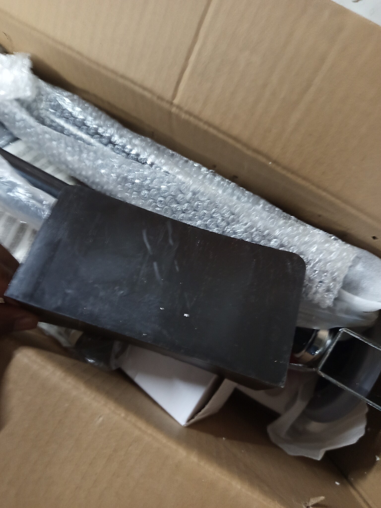 VidaXL Kinderstep met Zadel & LED | 120W | Rood | 55% Korting!