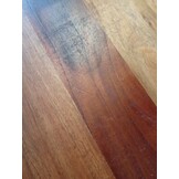 VidaXL Tafelblad Acaciahout 60x80cm - Nu 55% Korting!