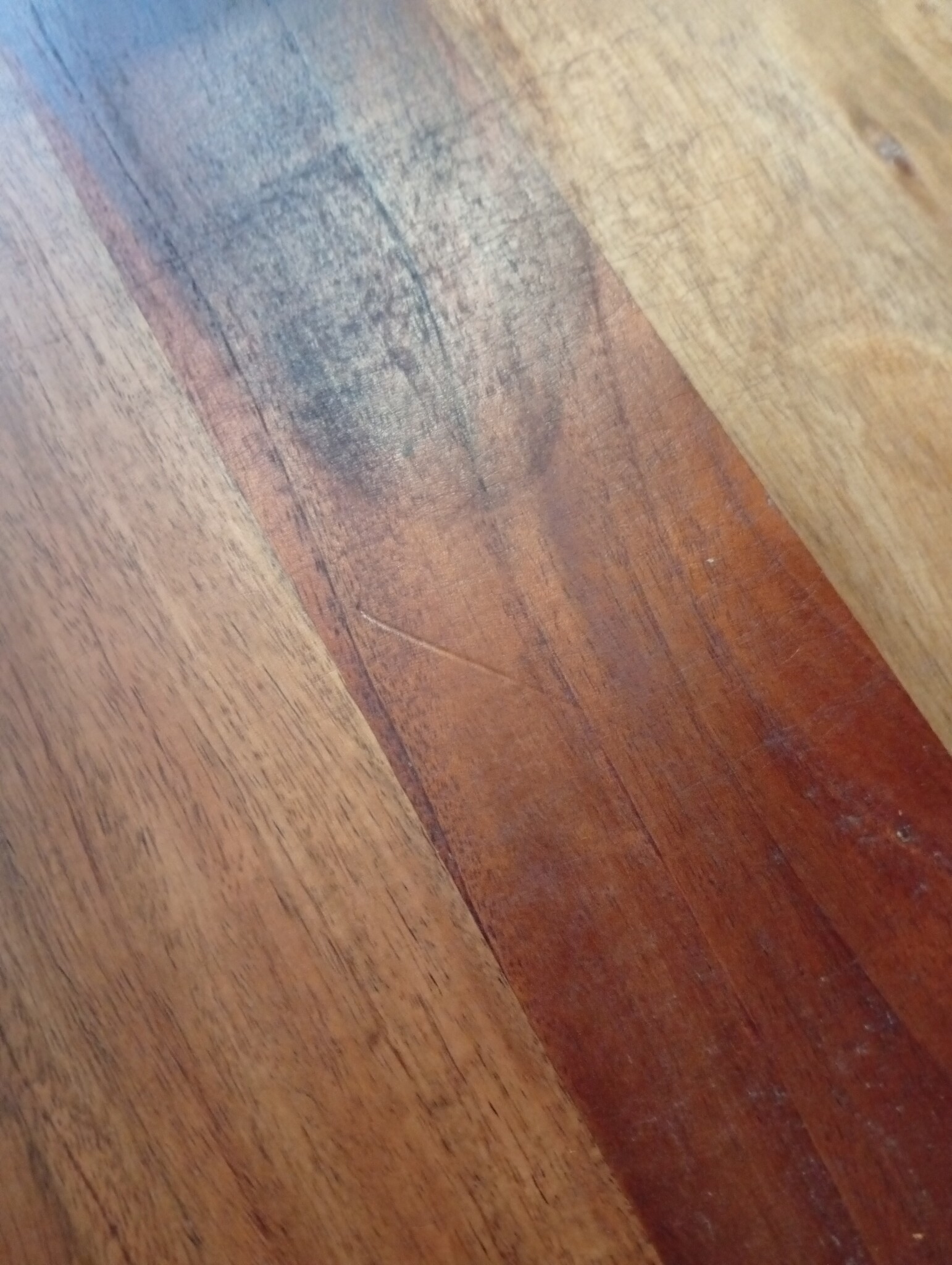 VidaXL Tafelblad Acaciahout 60x80cm - Nu 55% Korting!